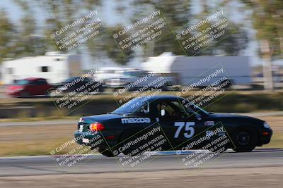 media/Oct-14-2023-CalClub SCCA (Sat) [[0628d965ec]]/Group 4/Race/